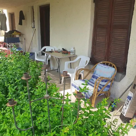 Traditional * Agia Paraskevi (Kassandra)