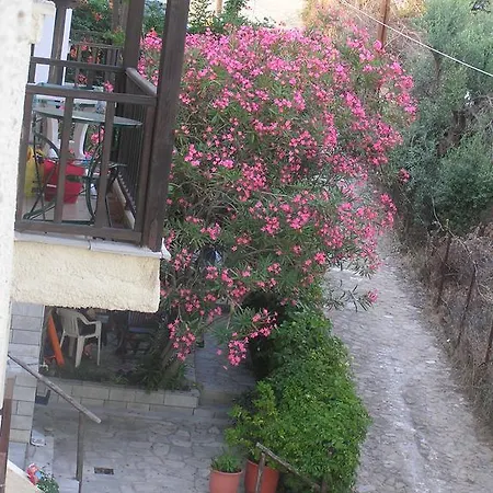 Apartamento Traditional Agia Paraskevi (Kassandra)