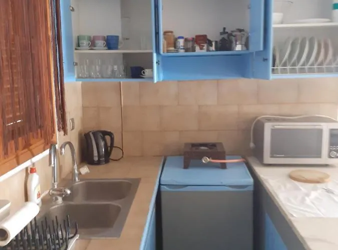 Traditional * Agia Paraskevi (Kassandra)