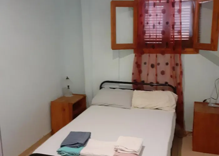 Traditional Daire Aya Paraskevi
