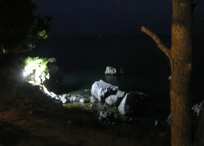 Traditional * Agia Paraskevi (Kassandra)