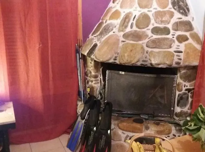 Traditional * Aya Paraskevi