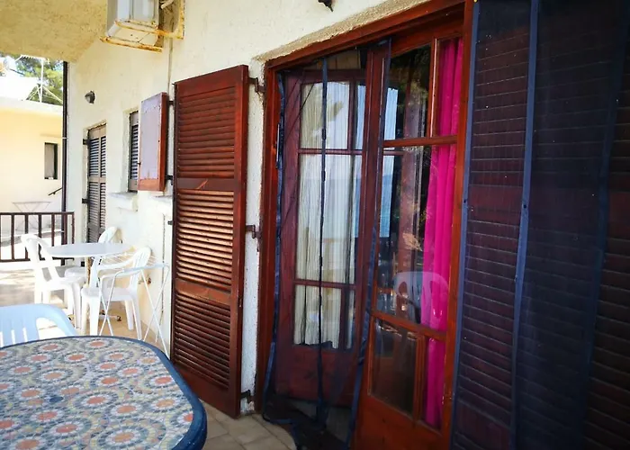 Traditional * Agia Paraskevi (Kassandra)