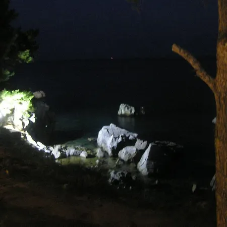 Traditional * Agia Paraskevi (Kassandra)