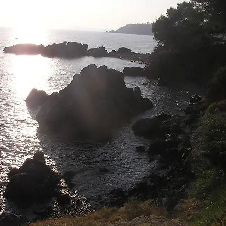 Apartman Traditional