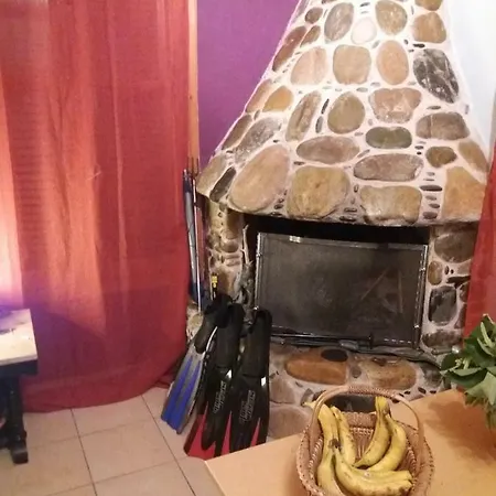 Traditional * Agia Paraskevi (Kassandra)