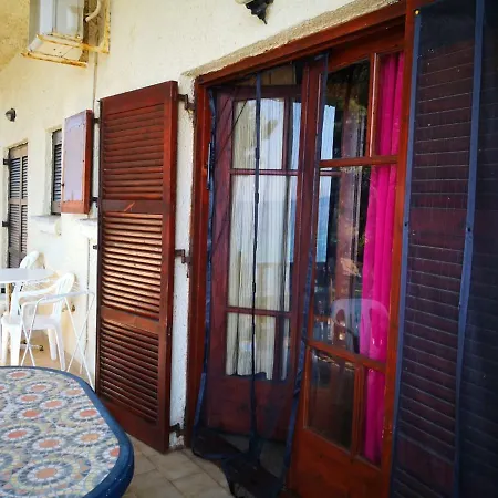 Traditional * Agia Paraskevi (Kassandra)